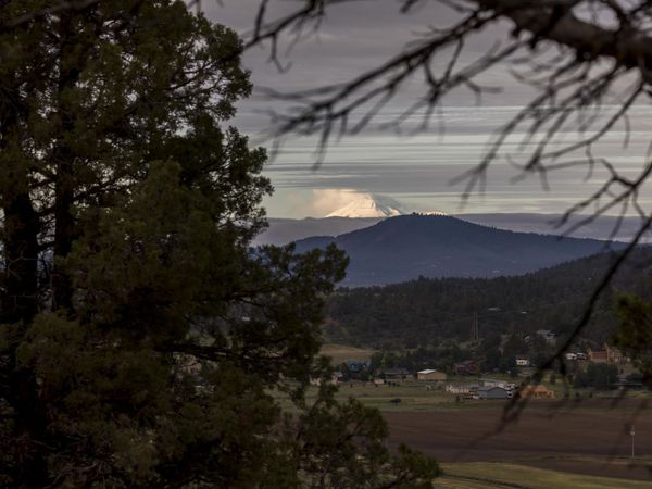 1116 Vine Maple Drive, Klamath Falls, OR 97601