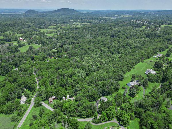Deer Pond Lot 2 Drive , Warwick, NY 10990