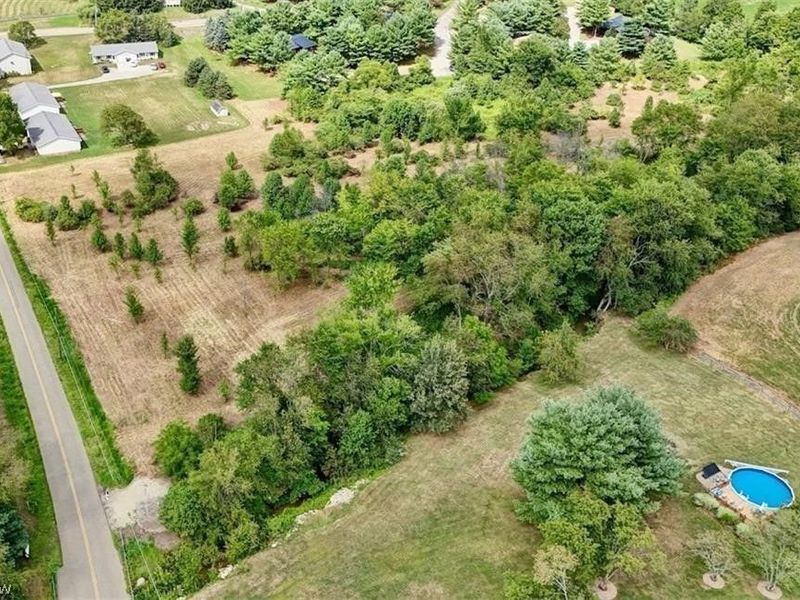 Swonger Road, Dover, OH 44622 Photo 2