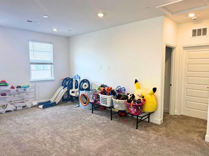 1064 Caraballo Dr, Roseville, CA 95747 Photo