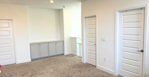 1064 Caraballo Dr, Roseville, CA 95747 Photo