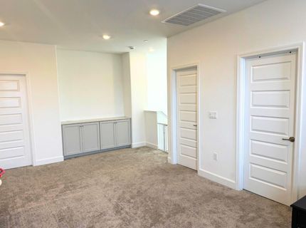 1064 Caraballo Dr, Roseville, CA 95747 Photo