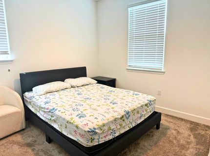 1064 Caraballo Dr, Roseville, CA 95747 Photo