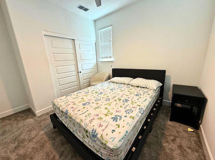 1064 Caraballo Dr, Roseville, CA 95747 Photo