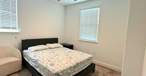 1064 Caraballo Dr, Roseville, CA 95747 Photo