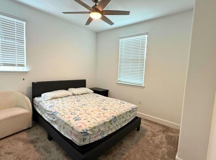 1064 Caraballo Dr, Roseville, CA 95747 Photo