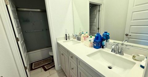 1064 Caraballo Dr, Roseville, CA 95747 Photo