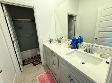 1064 Caraballo Dr, Roseville, CA 95747 Photo