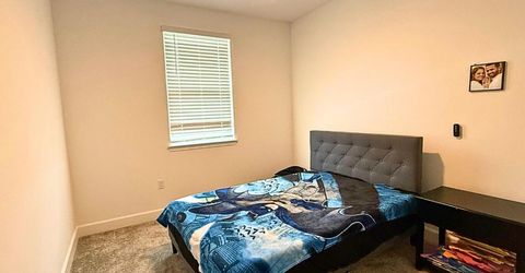 1064 Caraballo Dr, Roseville, CA 95747 Photo