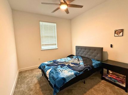1064 Caraballo Dr, Roseville, CA 95747 Photo