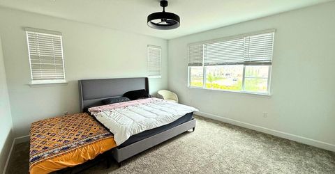 1064 Caraballo Dr, Roseville, CA 95747 Photo