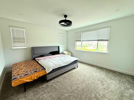 1064 Caraballo Dr, Roseville, CA 95747 Photo