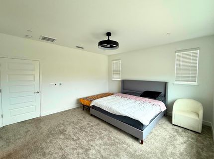 1064 Caraballo Dr, Roseville, CA 95747 Photo