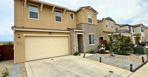 1064 Caraballo Dr, Roseville, CA 95747 Photo