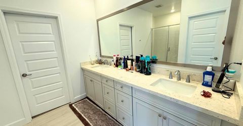 1064 Caraballo Dr, Roseville, CA 95747 Photo