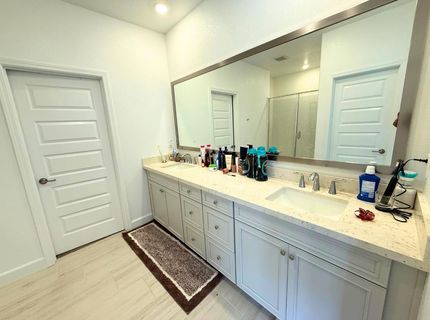 1064 Caraballo Dr, Roseville, CA 95747 Photo