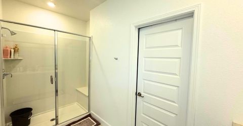 1064 Caraballo Dr, Roseville, CA 95747 Photo