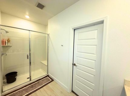 1064 Caraballo Dr, Roseville, CA 95747 Photo