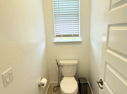 1064 Caraballo Dr, Roseville, CA 95747 Photo