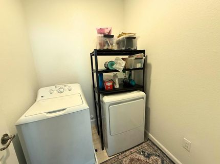 1064 Caraballo Dr, Roseville, CA 95747 Photo
