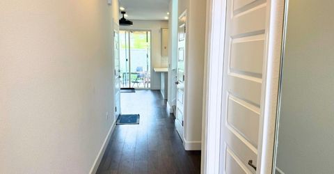 1064 Caraballo Dr, Roseville, CA 95747 Photo
