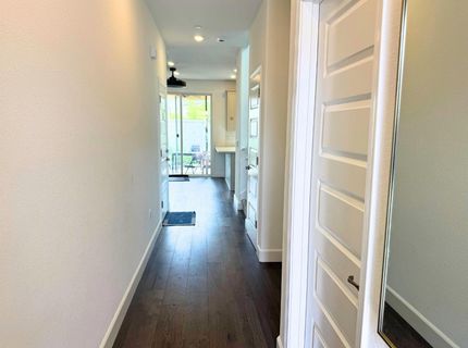 1064 Caraballo Dr, Roseville, CA 95747 Photo
