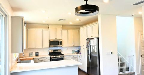 1064 Caraballo Dr, Roseville, CA 95747 Photo