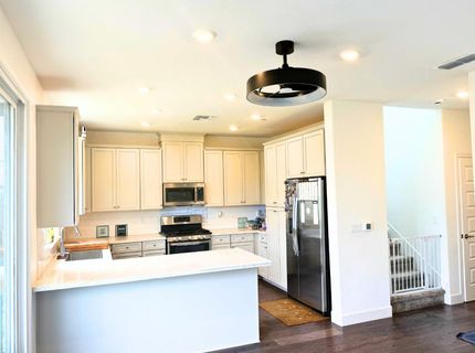 1064 Caraballo Dr, Roseville, CA 95747 Photo
