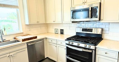 1064 Caraballo Dr, Roseville, CA 95747 Photo