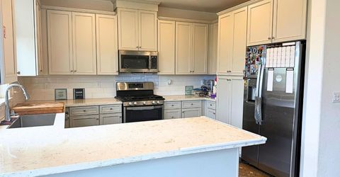 1064 Caraballo Dr, Roseville, CA 95747 Photo
