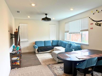 1064 Caraballo Dr, Roseville, CA 95747 Photo