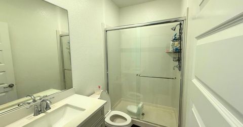 1064 Caraballo Dr, Roseville, CA 95747 Photo