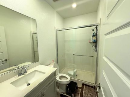 1064 Caraballo Dr, Roseville, CA 95747 Photo
