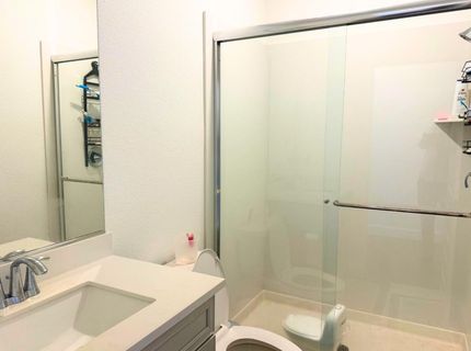 1064 Caraballo Dr, Roseville, CA 95747 Photo