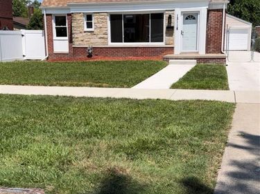 13118 Pembroke Avenue, Detroit, Mi 48235