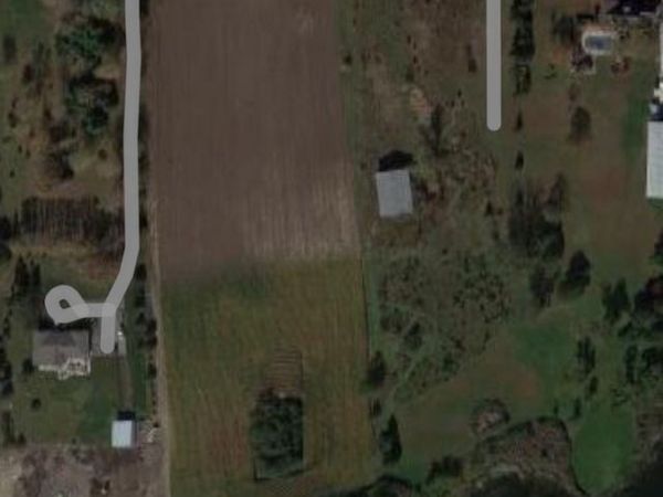 6835 W Stuenkel Road , Monee, IL 60449