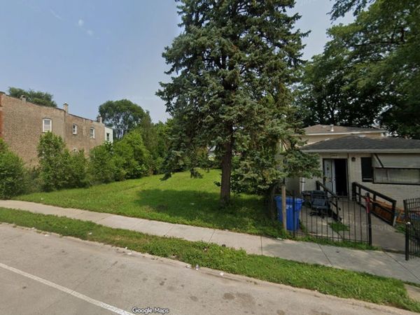 5643 S Racine Avenue , Chicago, IL 60636