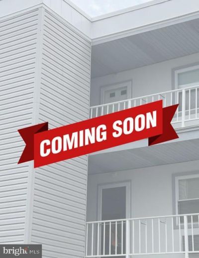405 BAYSHORE DRIVE, OCEAN CITY, MD 21842