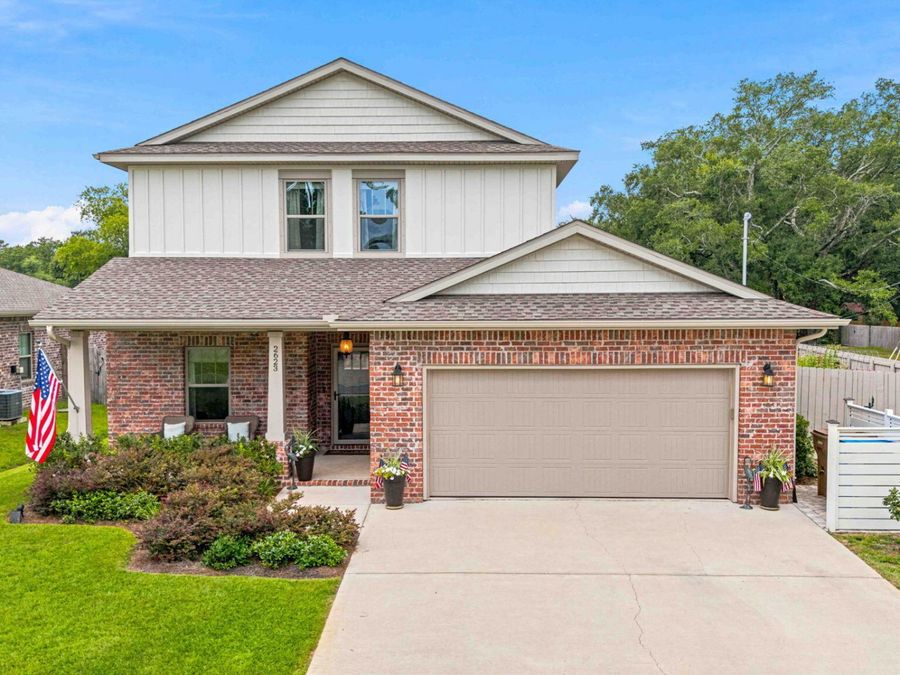 Property Image 38