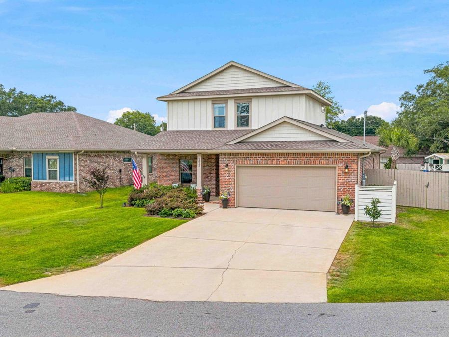 Property Image 39