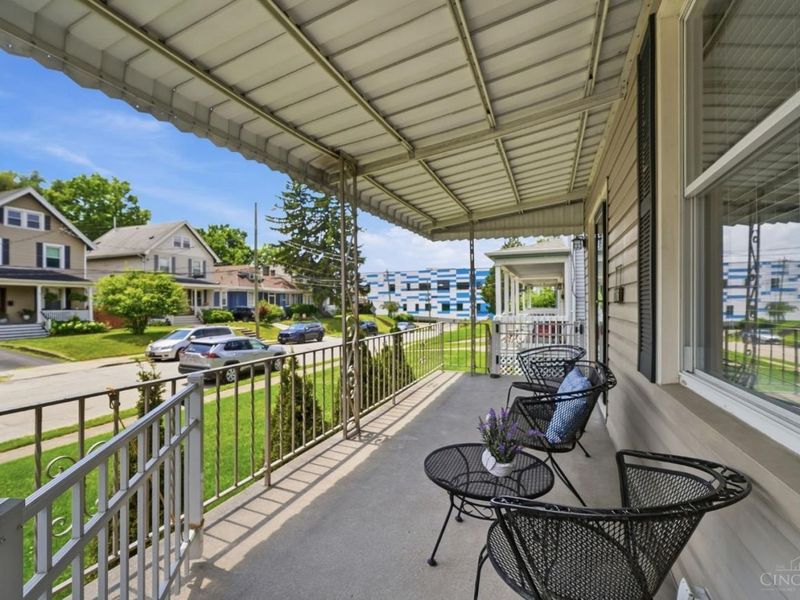 2716 Minot Avenue, Cincinnati, OH 45209 Photo 11
