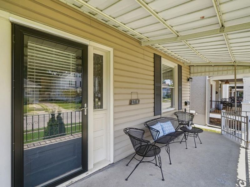 2716 Minot Avenue, Cincinnati, OH 45209 Photo 12