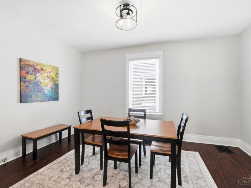 2716 Minot Avenue, Cincinnati, OH 45209 Photo 16