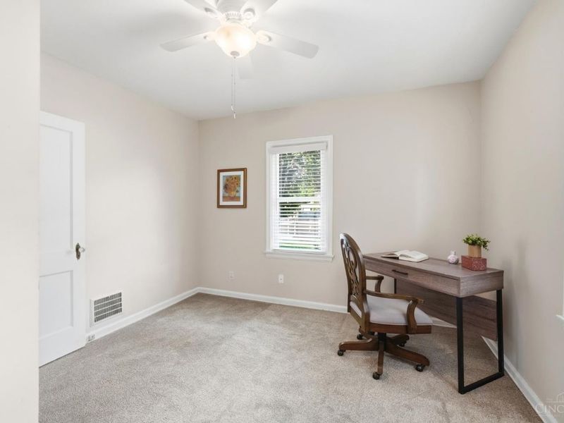 2716 Minot Avenue, Cincinnati, OH 45209 Photo 24