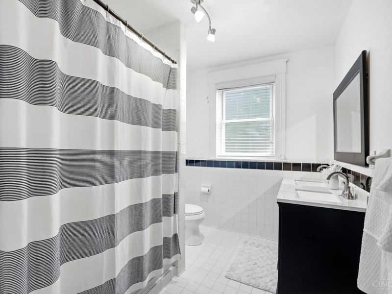 2716 Minot Avenue, Cincinnati, OH 45209 Photo 30