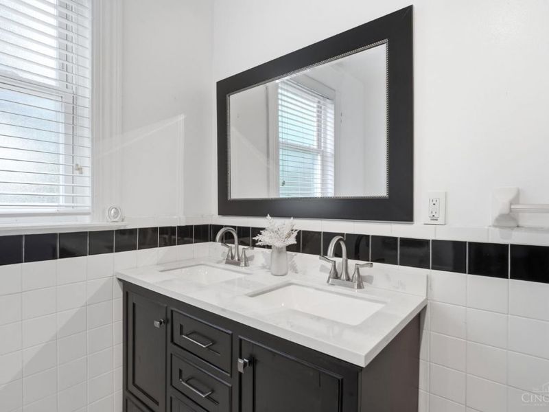 2716 Minot Avenue, Cincinnati, OH 45209 Photo 31