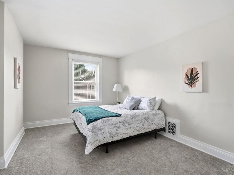 2716 Minot Avenue, Cincinnati, OH 45209 Photo 33