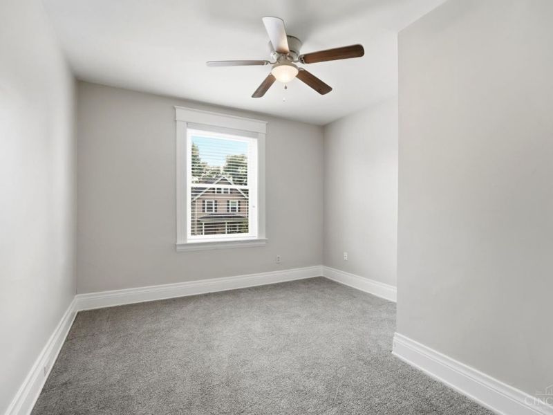 2716 Minot Avenue, Cincinnati, OH 45209 Photo 35