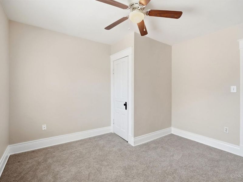 2716 Minot Avenue, Cincinnati, OH 45209 Photo 36