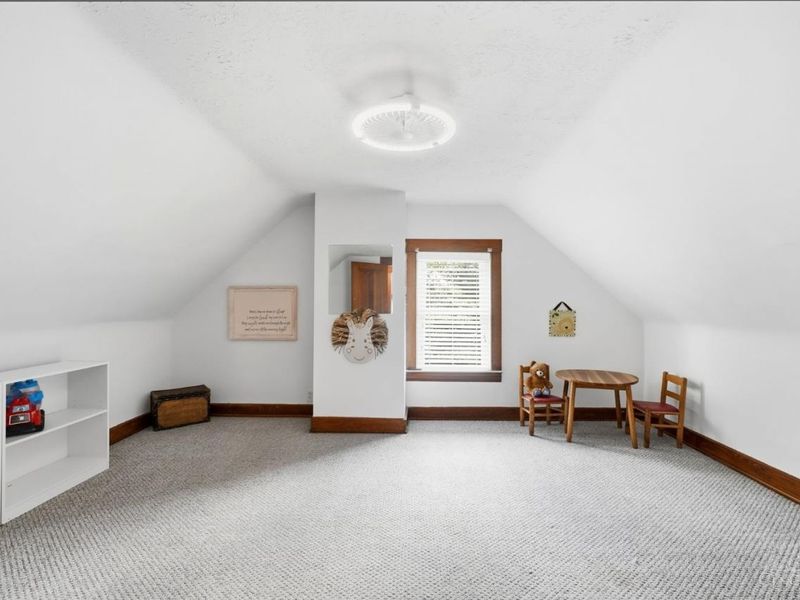 2716 Minot Avenue, Cincinnati, OH 45209 Photo 38